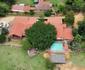 Klipspringer Lodge