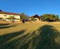 Klipspringer Lodge