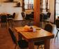 Klipspringer Lodge