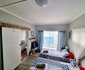 Harbour Cottage