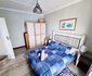 Harbour Cottage