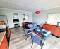 Harbour Cottage