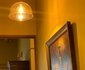 Port Wine Guest House