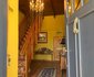 Port Wine Guest House