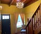 Port Wine Guest House
