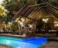Ezulwini River Lodge