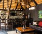 Ezulwini River Lodge