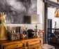 Ezulwini River Lodge