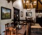 Ezulwini River Lodge