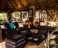 Ezulwini River Lodge