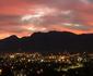 Paarl View