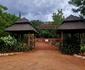 Belihante Lodge