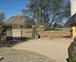 Otjohotozu Guest Farm