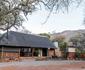 The Lodge @ Thaba eNtle