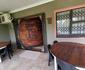 Sharodin Bed and Breakfast