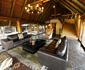 Sediba Private Game Lodge