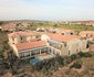 Golfer's Retreat