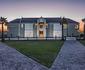 Langebaan Boutique Hotel and Spa