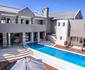 Langebaan Boutique Hotel and Spa