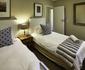 Ellefsen Golf Suite 103, Langebaan, 4-sleeper