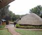 Tidimalo Lodge