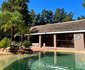 Rivers Own Guest Lodge