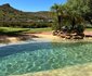 Rivers Own Guest Lodge