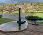 Rivers Own Guest Lodge