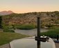 Rivers Own Guest Lodge