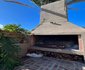 Rivers Own Guest Lodge