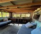 Rivers Own Guest Lodge