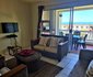 Laguna La Crete Unit i