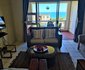 Laguna La Crete Unit i