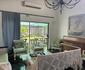 Elsjes Guesthouse