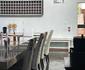 Elsjes Guesthouse