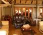 Casa Benalda Guest Lodge
