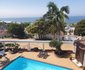 Ingwe Manor Guest House & Spa