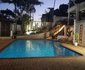 Ingwe Manor Guest House & Spa