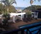 Ingwe Manor Guest House & Spa