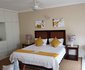 Ingwe Manor Guest House & Spa