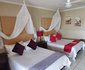 Ingwe Manor Guest House & Spa