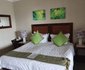 Ingwe Manor Guest House & Spa