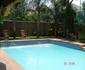 Casa Benalda Guest Lodge
