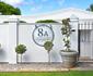 8A Grahamstown Guest House