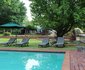 Whispering Pines Magaliesburg