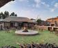 Highveld Safari Lodge