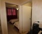 Boulevard 210