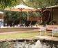 Remhoogte Mountain Lodge