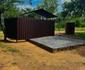 Combretum Eco Camp