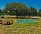 Combretum Eco Camp